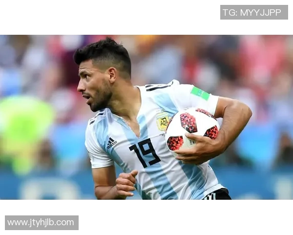 6月29日诞生的足球球星们：他们的传奇与影响力