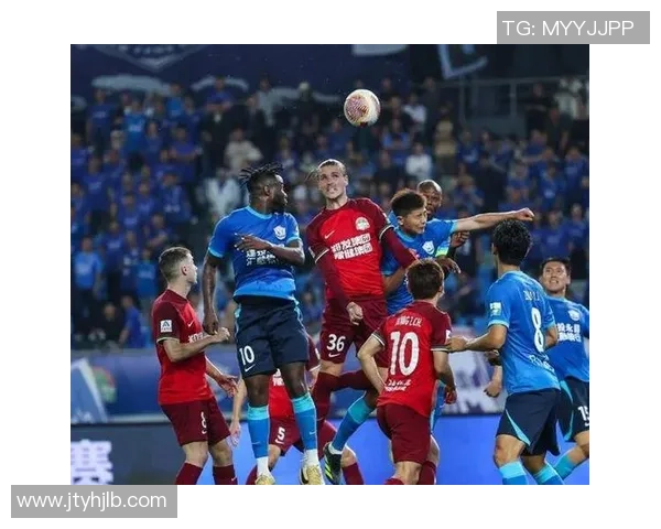 中超联赛哪些球星技术出色且易于踢足球成为球迷热议话题 中超联赛哪些球星技术出色且易于踢足球成为球迷热议话题