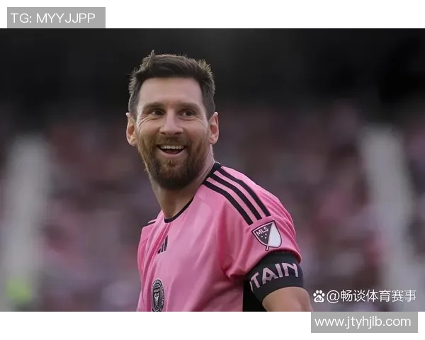 全球足坛最白球星是谁 盘点那些拥有超高肤色的足球天才 全球足坛最白球星是谁 盘点那些拥有超高肤色的足球天才