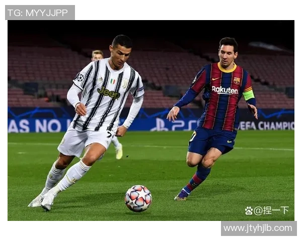 国际足球巨星的崛起与挑战:从梅西到C罗的传奇旅程与未来展望 国际足球巨星的崛起与挑战:从梅西到C罗的传奇旅程与未来展望