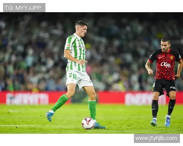 拉波特:从巴萨青训到曼城铁卫的成长之路与冠军之梦 拉波特:从巴萨青训到曼城铁卫的成长之路与冠军之梦