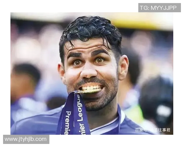 帅气足球球星风采大盘点:这些球员不仅技艺高超颜值也是顶级 帅气足球球星风采大盘点:这些球员不仅技艺高超颜值也是顶级