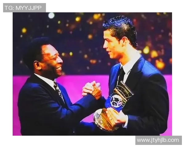 明星与足球巨星亲密互动背后的故事与独家瞬间揭秘