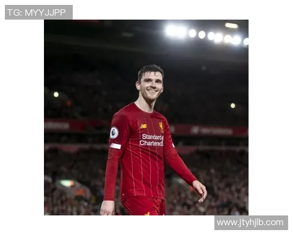 英超球星风云录:从天才少年到世界巨星的成长历程解析 英超球星风云录:从天才少年到世界巨星的成长历程解析