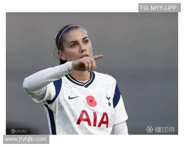 美国女足球星短发形象引发热议是谁的代表性标志 美国女足球星短发形象引发热议是谁的代表性标志