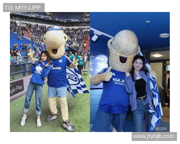 足球巨星们圣诞节如何度过:从家庭团聚到与球迷的特别时刻 足球巨星们圣诞节如何度过:从家庭团聚到与球迷的特别时刻