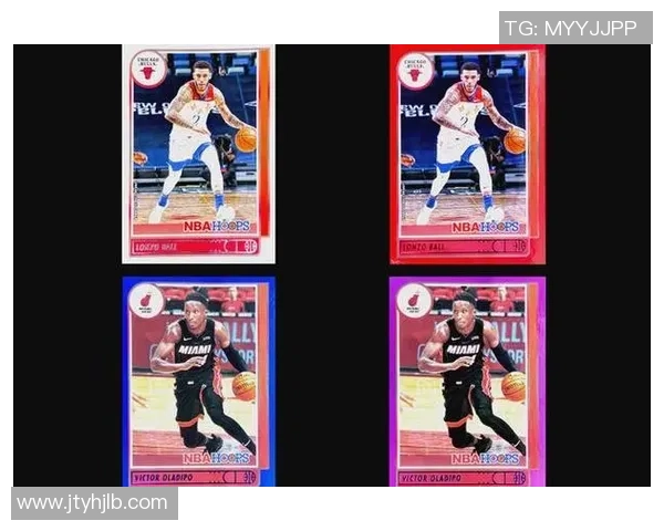 足球球星卡换卡活动全解析 如何通过交换球星卡提升收藏价值和乐趣 足球球星卡换卡活动全解析 如何通过交换球星卡提升收藏价值和乐趣