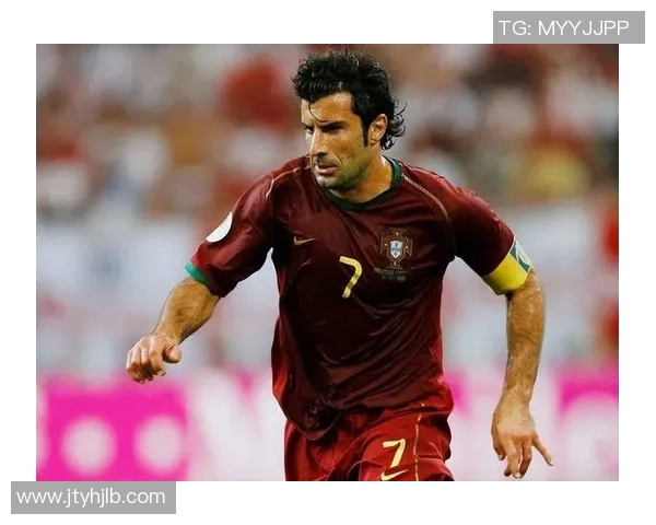 足球球星齐聚榜单 谁将成为足坛新领军人物 足球球星齐聚榜单 谁将成为足坛新领军人物