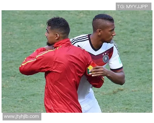 踢足球既帅气又技艺非凡的球星们谁才是最具魅力的代表 踢足球既帅气又技艺非凡的球星们谁才是最具魅力的代表