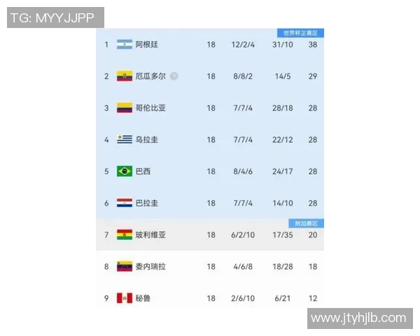 2025年全球足球球星排名榜前十名揭秘与分析 2025年全球足球球星排名榜前十名揭秘与分析