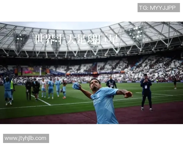 全球足球巨星进球数量排名一览 争议榜单与历史纪录解析 全球足球巨星进球数量排名一览 争议榜单与历史纪录解析