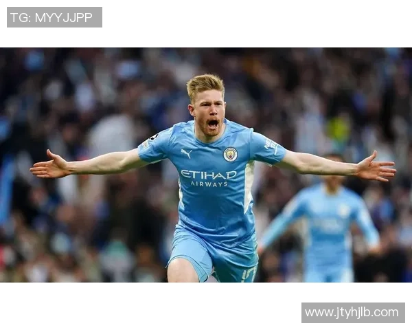 全球十大足球巨星退役年龄揭秘 谁的巅峰时光最为长久