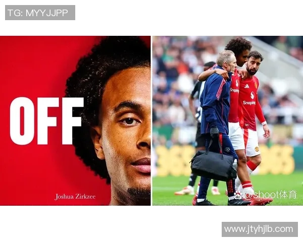 加纳足球明星遭遇严重伤病困扰 或将缺席未来重要赛事 加纳足球明星遭遇严重伤病困扰 或将缺席未来重要赛事