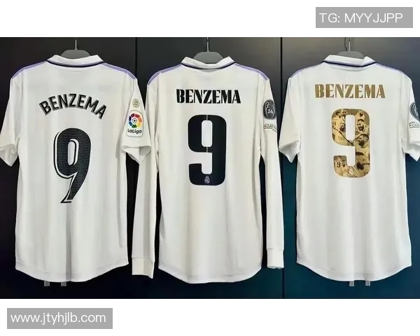 如何辨别穿4号球衣的足球明星及其标志性特点 如何辨别穿4号球衣的足球明星及其标志性特点