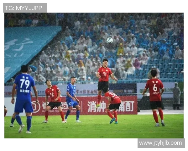 足球四大球星争锋巅峰谁能脱颖而出成为未来之王