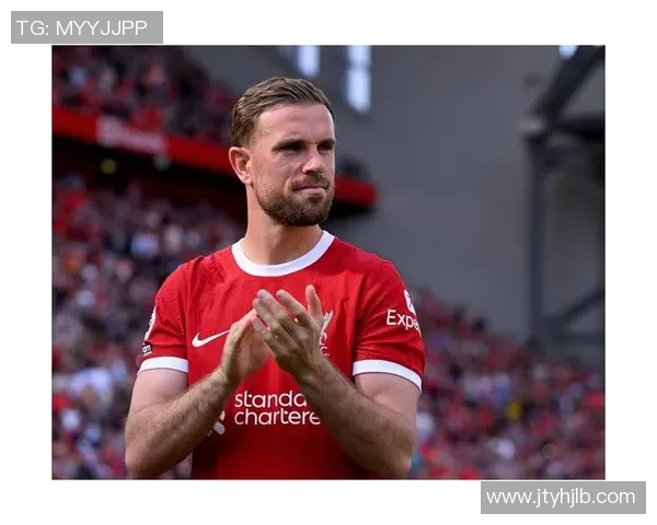 足坛情侣档盘点 哪些足球球星是情侣关系一起打拼的传奇组合