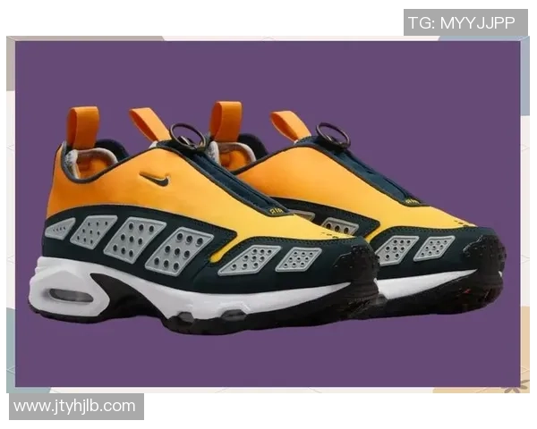 阿迪达斯耐克联手足球巨星打造未来竞技新风潮