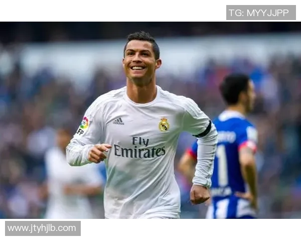 两个小孩踢足球能叫球星吗 从足球天赋到未来巨星的成长之路 两个小孩踢足球能叫球星吗 从足球天赋到未来巨星的成长之路