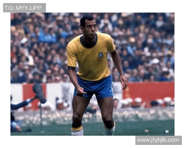 全球最具魅力足球场上的十大传奇球星盘点