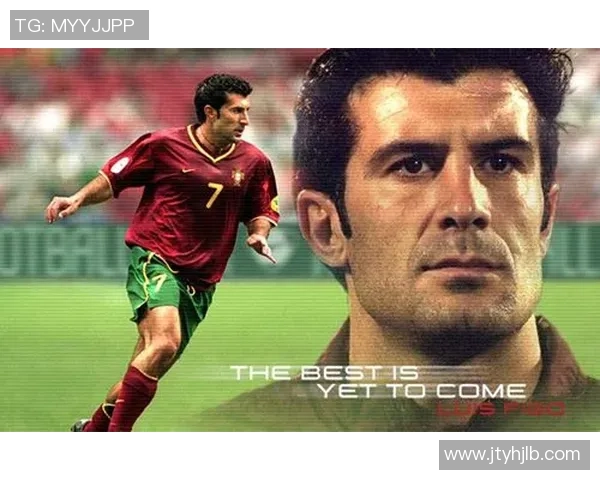 全球足球百大球星卡牌排行榜揭晓 谁将成为球迷心中的顶级传奇之星