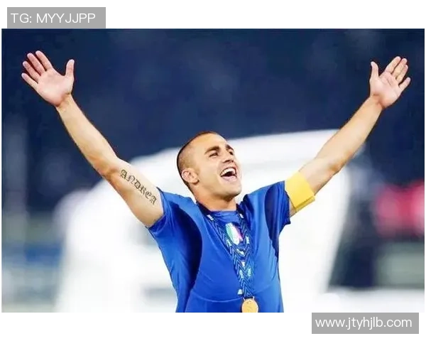 如何巧妙表达对足球明星卓越技艺的赞赏和敬佩