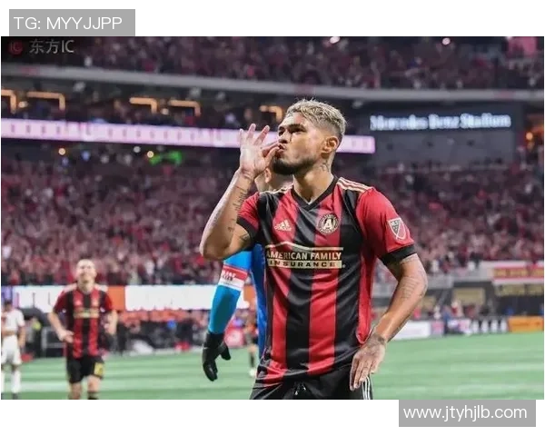 扎克是哪个足球队的球星 他在职业生涯中的表现如何分析